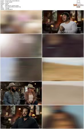 Yellowstone 2018 S05 1080p BluRay x265 HEVC 10bit AAC 5.1 Vyndros