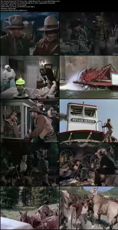 Bend Of The River 1952 1080p Bluray Flac 2.0 x264-RetroPeeps