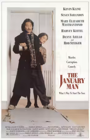 The January Man 1989 MULTI 1080p WEB H264-HiggsBoson