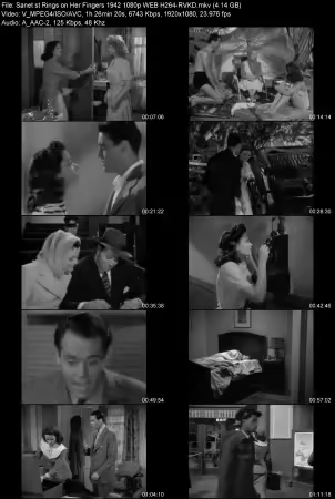 Rings on Her Fingers 1942 1080p WEB H264-RVKD