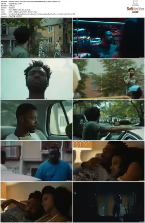 Atlanta S01 720p DSNP WEB-DL DDP5.1 H264-playWEB