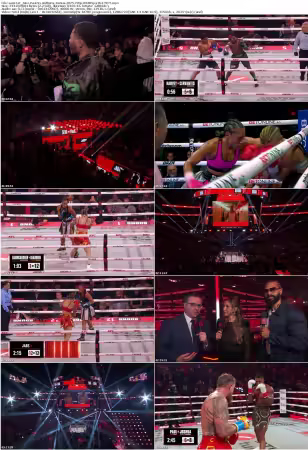 Jake Paul Vs Anthony Joshua 2025 720p WEBRip x264-YIFY