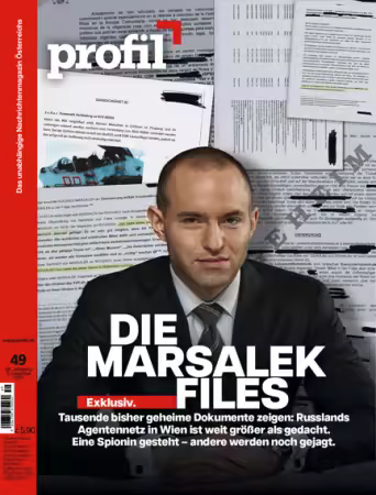 profil - Nr.49, 2025