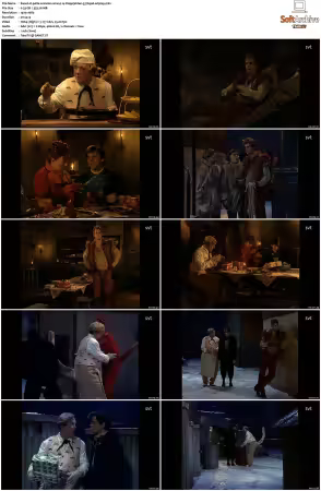 Julkalendern 1997 S01 Pelle Svanslos SWEDiSH 1080p WEB-DL AAC2 0 H 264-SVTPLAY