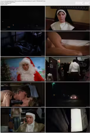 Silent Night Deadly Night 1984 Unrated Hybrid 1080p BluRay REMUX AVC TrueHD 5.1-EPSiLON