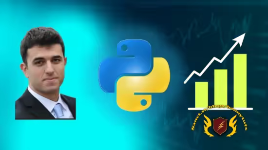 Data Analysis With Pandas And NumPy In Python