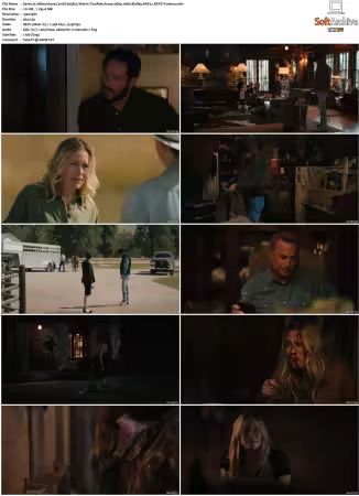 Yellowstone 2018 S05 1080p BluRay x265 HEVC 10bit AAC 5.1 Vyndros