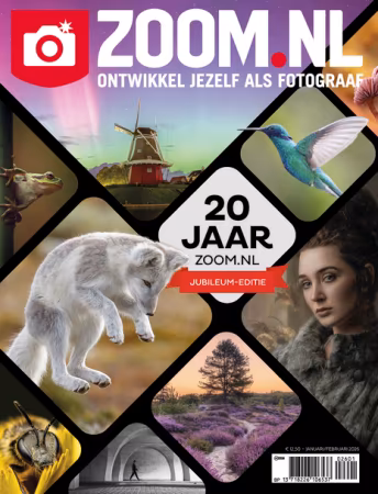 Zoom.nl - Januari/Februari 2026