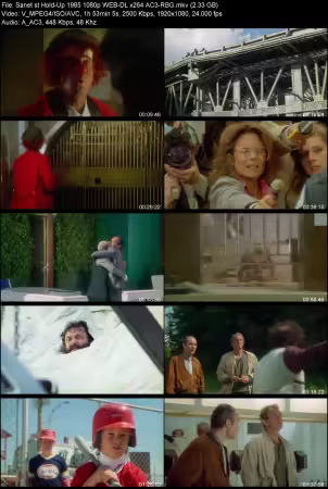 Hold-Up 1985 1080p WEB-DL x264 AC3-RBG