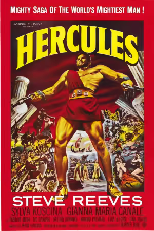 Hercules 1958 MULTi VFi 1080p HDLight AC3 2.0 H264-LiHDL
