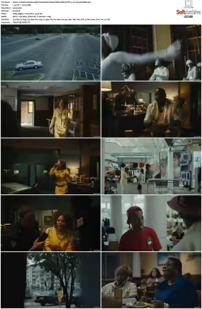 Atlanta S04 1080p DSNP WEB-DL DDP5.1 H264-playWEB