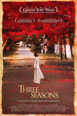 Three Seasons 1999 1080p WEBRip x264 AAC-WORLD