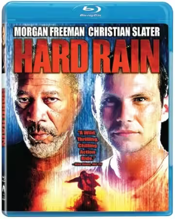 Hard Rain 1998 1080p BRRip HEVC HDR AC3 - ASUS