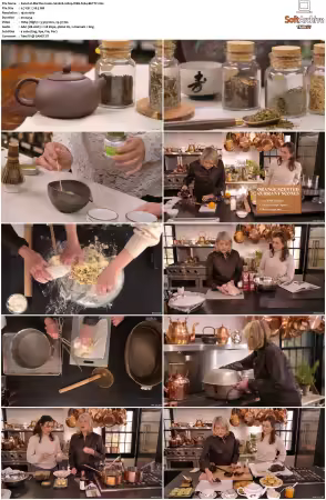 Martha Cooks S02 1080p WEB h264-BETTY