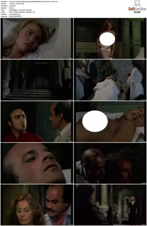 Satans Baby Doll 1982 1080p BluRay Remux AVC FLAC2.0-PTP