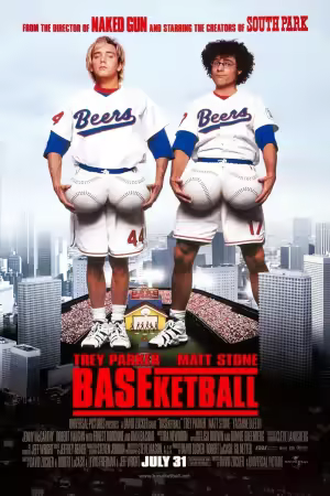 BASEketball 1998 1080p WEB-DL x264 AAC 5.1-RBG