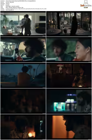 Dave S02 720p DSNP WEB-DL DDP5.1 H264-playWEB