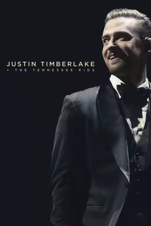 Justin Timberlake The Tennessee Kids 2016 1080p BluRay H264-World