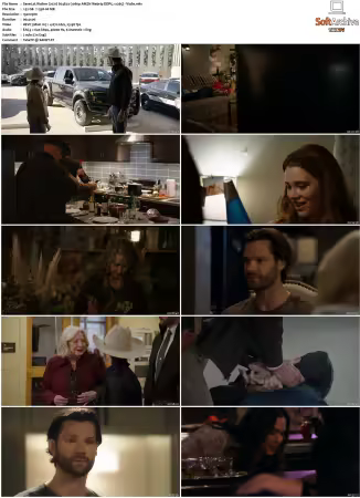 Walker 2021 S04 1080p AMZN Webrip DDP5.1 x265-Vialle