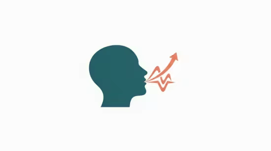 New Year, New Voice: 21 Days to Communicate Confidently