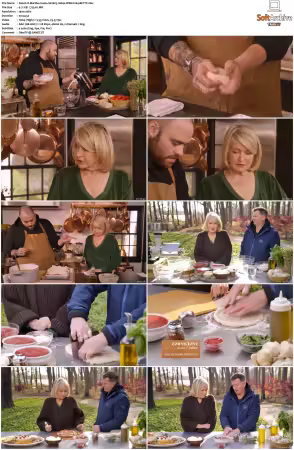 Martha Cooks S02 1080p WEB h264-BETTY