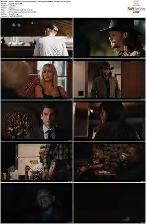 Yellowstone S01 S05 1080p WEBRip 10Bit DDP2.0 HEVC-d3g