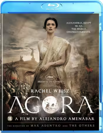Agora 2009 1080p BluRay x265-YAWNTiC