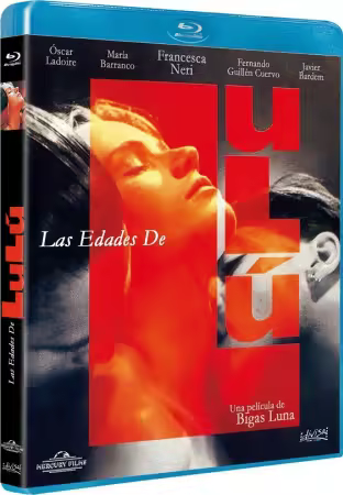 The Ages of Lulu 1990 1080p BluRay x264-OFT