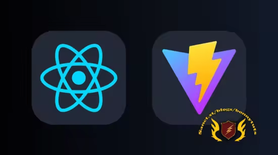 3 Responsive Web Design Projects Using React and Vite