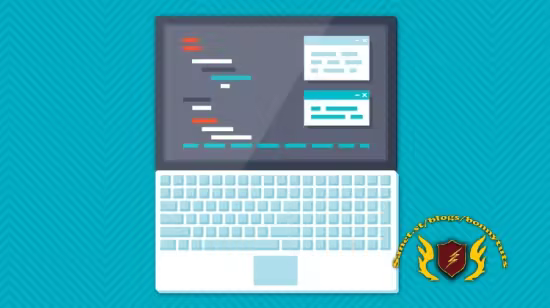 Mastering WireMock for Effective API Testing