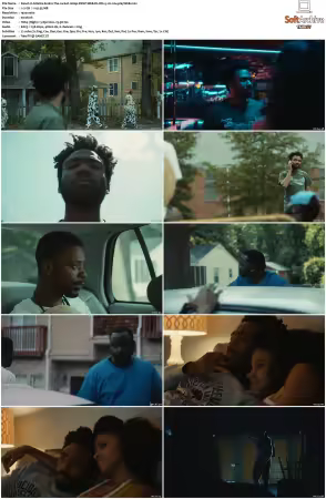 Atlanta S01 1080p DSNP WEB-DL DDP5.1 H264-playWEB