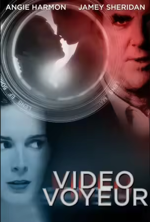 Video Voyeur The Susan Wilson Story 2002 1080p AMZN WEB-DL DDP 2.0 H264-BLOOM