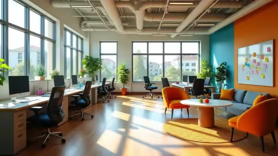 Designing &amp; Implementing Return to Work Programs