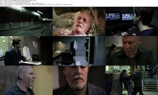 Territory 8 2014 1080p BluRay H264-World