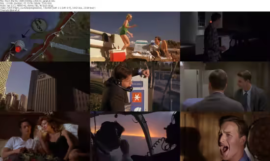 Pie in the Sky 1995 DVDRip x264-CG