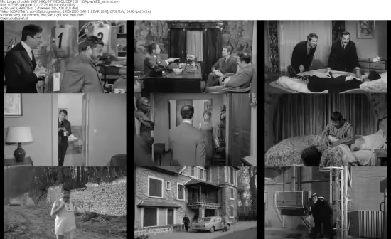 Le grand bidule 1967 1080p NF WEB-DL DDP2 0 H 264-playWEB