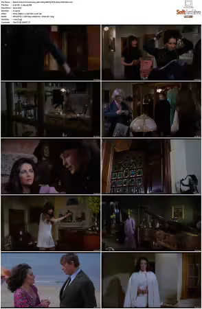 Secret Ceremony 1968 1080p BDRip DTS H264-PoPCoRn