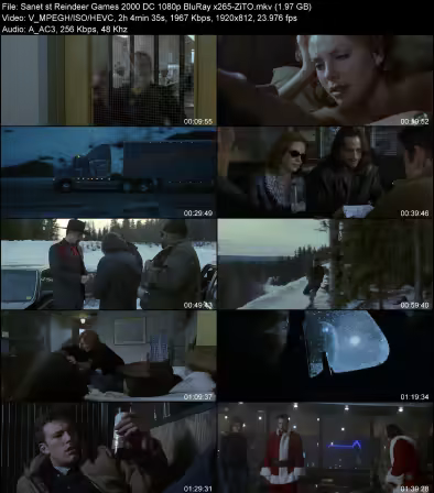 Reindeer Games 2000 DC 1080p BluRay x265-ZiTO