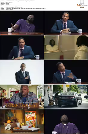 Atlanta S01 720p DSNP WEB-DL DDP5.1 H264-playWEB