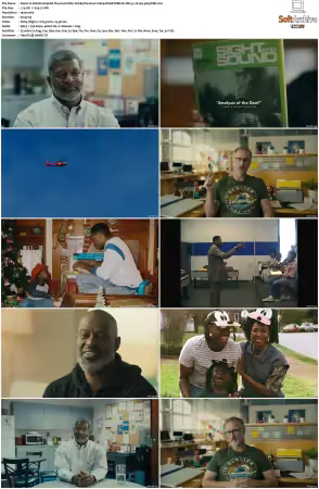Atlanta S04 1080p DSNP WEB-DL DDP5.1 H264-playWEB