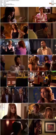 Army Wives S01-S07 1080p WEBRip DDP5.1 H265-d3g