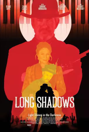 Long Shadows 2025 1080p WEBRip x265-DH