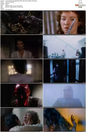 Hellraiser 1987 UHD BluRay DV HDR10 10Bit 2160p AAC2.0 HEVC-d3g
