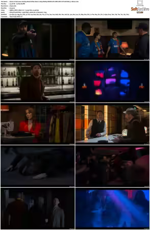 Ted Lasso S02 2160p BluRay REMUX DV HDR HEVC DTS-HD MA 5.1-dOwn
