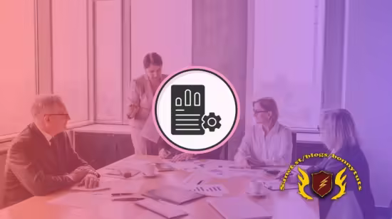 PMI-PBA Business Analysis: From Fundamentals to Requirements