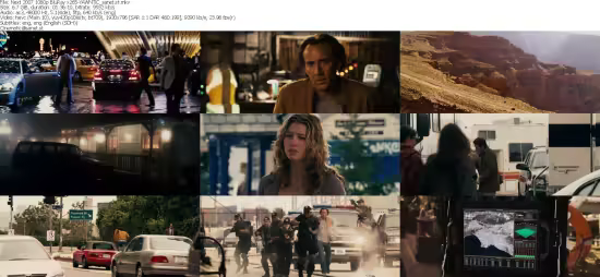Next 2007 1080p BluRay x265-YAWNTiC