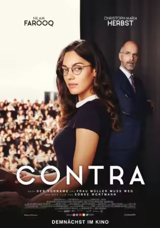 Contra 2020 German AC3 1080p BluRay x265-FuN