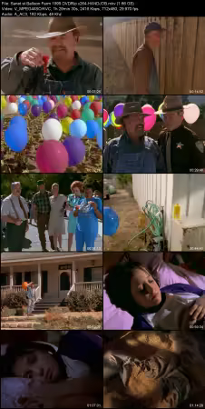 Balloon Farm 1999 DVDRip x264-HANDJOB