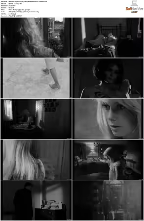 Repulsion 1965 1080p BDRip DTS H264-PoPCoRn