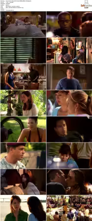 Army Wives S01 1080p WEBRip DDP5.1 H265-d3g